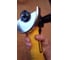 Угловая шлифмашина DEWALT DWE8110S 21