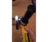 Угловая шлифмашина DEWALT DWE8110S 22
