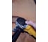 Угловая шлифмашина DEWALT DWE8110S 23
