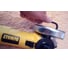 Угловая шлифмашина DEWALT DWE8110S 25