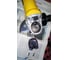 Угловая шлифмашина DEWALT DWE8110S 27