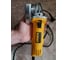 Угловая шлифмашина DEWALT DWE8110S 15