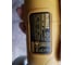Угловая шлифмашина DEWALT DWE8110S 16