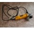 Угловая шлифмашина DEWALT DWE8110S 17