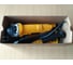 Угловая шлифмашина DEWALT DWE8110S 9