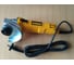 Угловая шлифмашина DEWALT DWE8110S 10