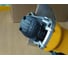 Угловая шлифмашина DEWALT DWE8110S 12