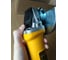 Угловая шлифмашина DEWALT DWE8110S 13