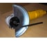 Угловая шлифмашина DEWALT DWE8110S 14