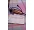 Угловая шлифмашина DEWALT DWE8110S 7