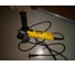 Угловая шлифмашина DEWALT DWE8110S 6