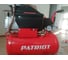 Компрессор PATRIOT PRO 24 -210 525306300 5