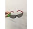 Затемненные защитные очки Archimedes 91865 4