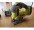 Набор инструментов Ryobi ONE+ R18DDJSSDS-220S 5133003688 12