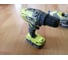 Набор инструментов Ryobi ONE+ R18DDJSSDS-220S 5133003688 13