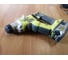 Набор инструментов Ryobi ONE+ R18DDJSSDS-220S 5133003688 14