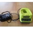 Набор инструментов Ryobi ONE+ R18DDJSSDS-220S 5133003688 15