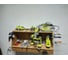 Набор инструментов Ryobi ONE+ R18DDJSSDS-220S 5133003688 16