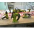 Набор инструментов Ryobi ONE+ R18DDJSSDS-220S 5133003688 17