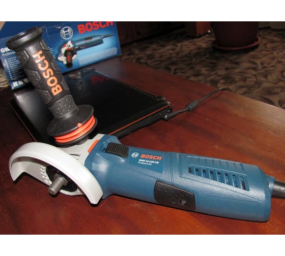 Машина шлифовальная угловая электрическая bosch gws 19 125 cie 1900вт. Смотреть фото Машина шлифовальная угловая электрическая bosch gws 19 125 cie 1900вт. Смотреть картинку Машина шлифовальная угловая электрическая bosch gws 19 125 cie 1900вт. Картинка про Машина шлифовальная угловая электрическая bosch gws 19 125 cie 1900вт. Фото Машина шлифовальная угловая электрическая bosch gws 19 125 cie 1900вт