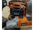 Углошлифовальная машина AEG BEWS18-125X LI-401B 4935459782 10