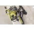 Торцовочная пила Ryobi EMS254L-LSG 5133002848 9