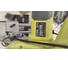 Торцовочная пила Ryobi EMS254L-LSG 5133002848 10