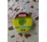Леска (1.3 мм; 25 м; круг) RAC131 Ryobi 5132002624 4