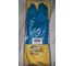 Неопреновые химически стойкие перчатки Jeta Safety JNE711-L 5