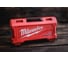 Набор бит Trade 35 шт. Milwaukee 4932352068 3