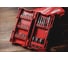 Набор бит Trade 35 шт. Milwaukee 4932352068 4