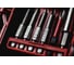 Набор бит Trade 35 шт. Milwaukee 4932352068 5