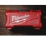 Набор бит Trade 35 шт. Milwaukee 4932352068 8