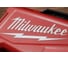 Набор бит Trade 35 шт. Milwaukee 4932352068 11