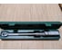 Динамометрический ключ Jonnesway T04061 3/8"DR, 10-60 Нм 49848 049848 5