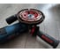 Алмазная чашка DCWU 125 Milwaukee 4932451186 4