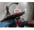 Алмазная чашка DCWU 125 Milwaukee 4932451186 5