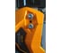 Бензопила Stiga SP 386 16" 240381602/S17 12