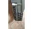 Бензопила Stiga SP 386 16" 240381602/S17 14
