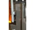 Бензопила Stiga SP 386 16" 240381602/S17 15