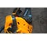 Бензопила Stiga SP 386 16" 240381602/S17 16