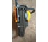 Бензопила Stiga SP 386 16" 240381602/S17 17