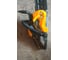 Бензопила Stiga SP 386 16" 240381602/S17 18