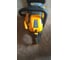Бензопила Stiga SP 386 16" 240381602/S17 20