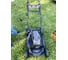 Бензиновая газонокосилка CARVER LMG-3653DMS01.024.00010 5