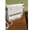 Конвектор Scarlett SCA H VER6 500 2