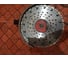 Диск алмазный сегментный по армированному бетону Technic Advanced (230х22.2 мм) DiStar 14315086018 6