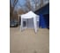 Садовый тент Green Glade 2101 14