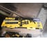 Цепная пила DEWALT FLEXVOLT DCM575X1 7