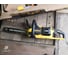Цепная пила DEWALT FLEXVOLT DCM575X1 8